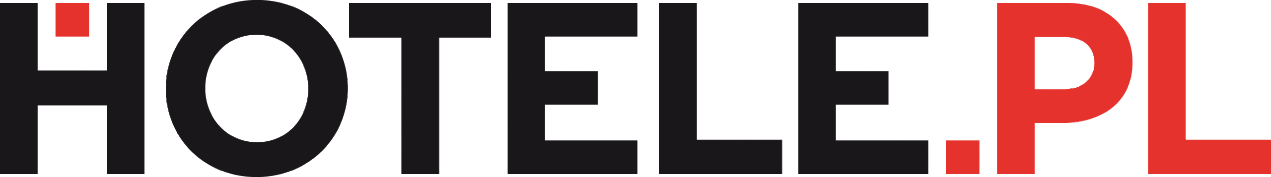 logotyp-hotele (1)