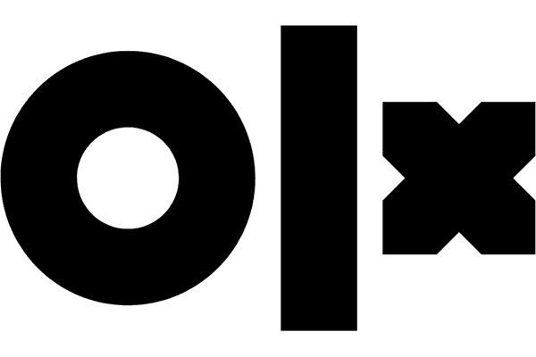 olx-logo-vector